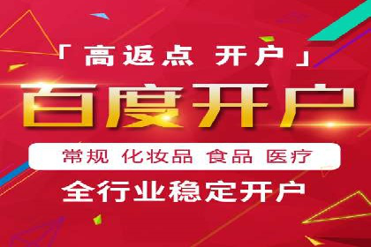 朋友圈信息流变革背后的秘密：案例分析