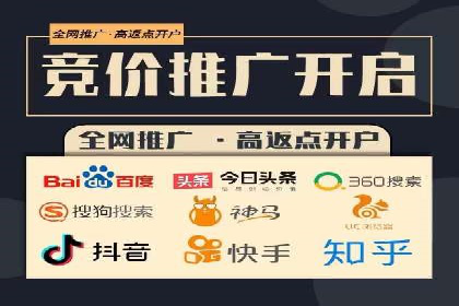 竞价广告案例分析：广告投放成本控制策略